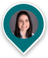 Jennifer L. Atlas, MD