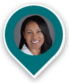 Stephanie Christine MacPherson, MD