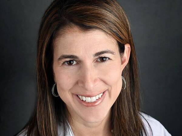 Jennifer T. Bhojwani, MD