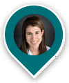 Jennifer T. Bhojwani, MD
