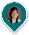 Jennifer A. Kalich, MD