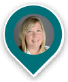 Jennifer J. Marrero, ACNP