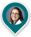Jennifer Pope, MD