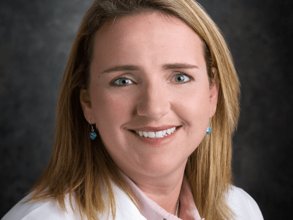 Jessica J. Ambrose, PA, MPAS