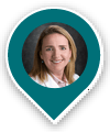 Jessica J. Ambrose, PA, MPAS
