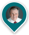 John M. Fedor, MD