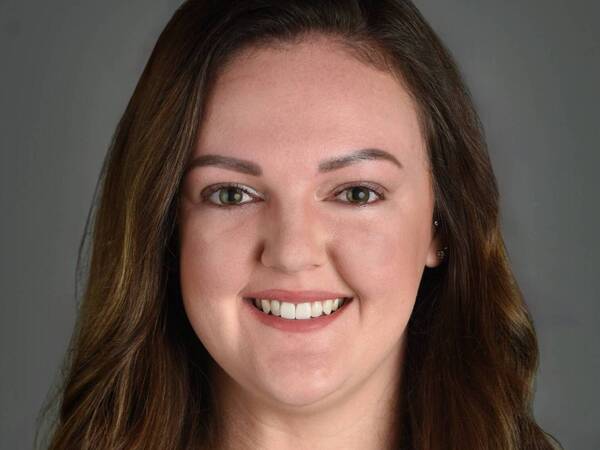 Amber Edwards, PA | Orthopedic Surgery | Atrium Health