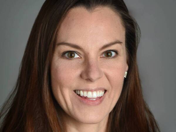 Megan McNeil Bulanowski, MD