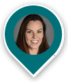 Megan McNeil Bulanowski, MD