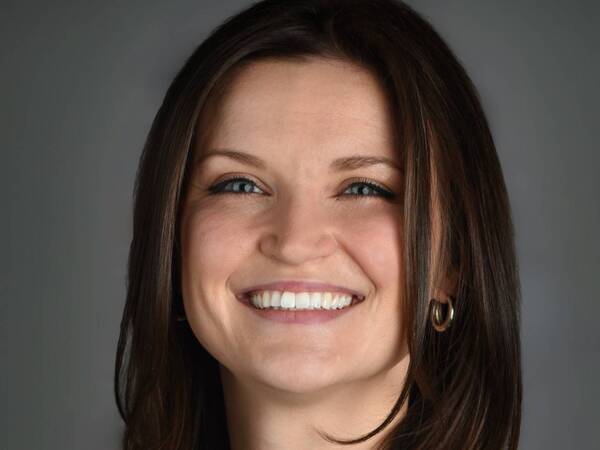Alexia Standley, PA | Orthopedic Surgery | Atrium Health