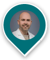 Jon A. Mouzon, NNP