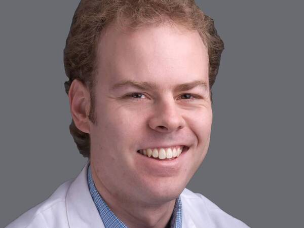 Jonathan Gee, MD