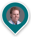 Jonathan Gee, MD