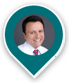Jorge R. Alegria, MD