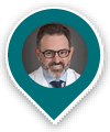 Joseph D. Mishkin, MD