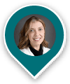 Julie Gottlieb Fisher, MD