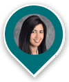 Jyoti J. Rao, MD