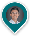 Kaiwen Lin, MD