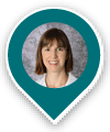 Katherine Whitton, MSN, NP