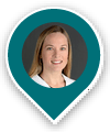 Kathryn F. Mileham, MD, FACP