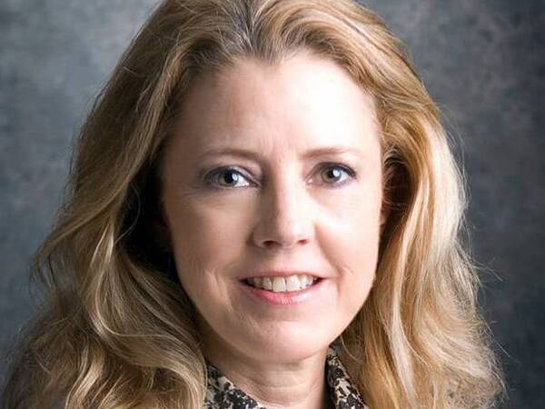 Kathy B. Crump, PsyD