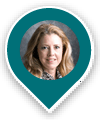 Kathy B. Crump, PsyD