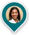 Kelley Rouse, MD