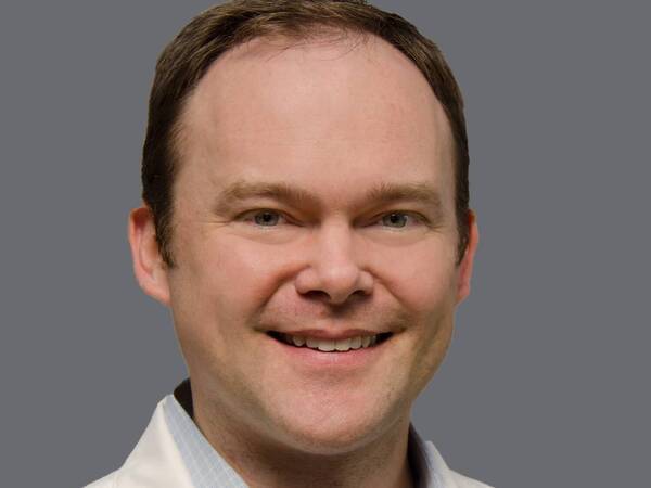 Kevin M. Fischer, MD