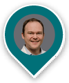 Kevin M. Fischer, MD
