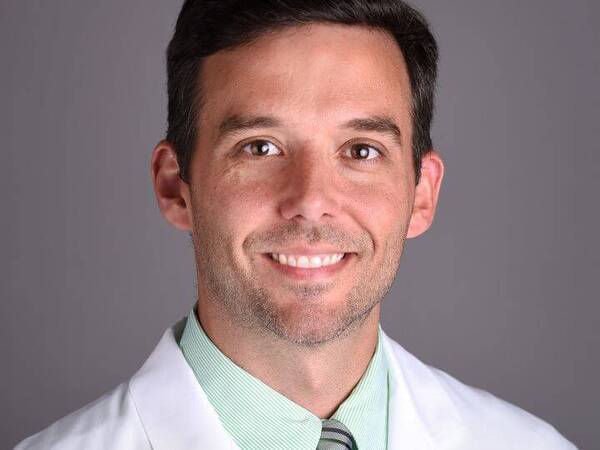 Kevin R. Kasten, MD