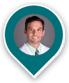 Kevin R. Kasten, MD