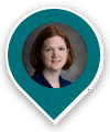 Kristen L. Harkey, NP