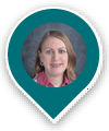 Kristi Moore, MD