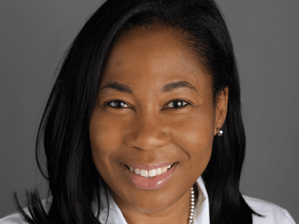 LaSherri A. Leathers, FNP-C