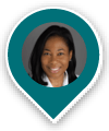 LaSherri A. Leathers, FNP-C