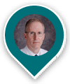 Lawrence S. Moffatt, MD