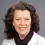 Linda Thomas, FNP-BC