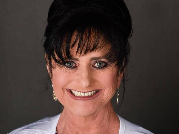 【mama】Dr.sys Web_300-56622407-rsti_a-jpg.jpg