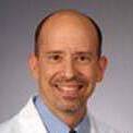 Luis M. Perez, MD