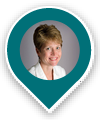 M. Kathryn Bohmer, MD