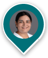 Manisha Bhutani, MD