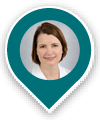 Anna T. Schmelzer, MD