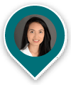 Maria Panglao Rajan, MD