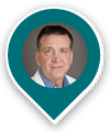 Mark W. Russo, MD, MPH