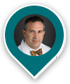 Mark R. Vanderwel, MD
