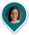 Mary Kilgore, NP