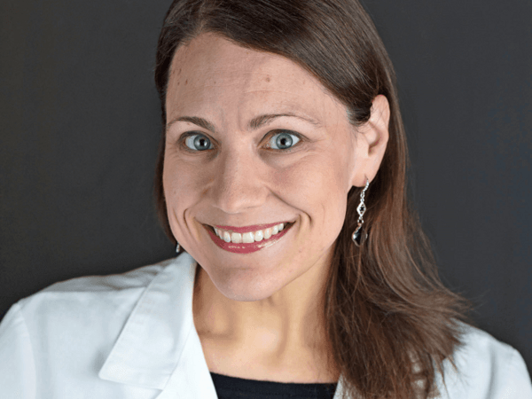 Meghan R. Forster, MD, MS