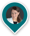 Meghan R. Forster, MD, MS