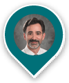 Michael B. Friedland, MD