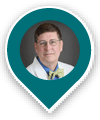 Michael E. Johnson, MD